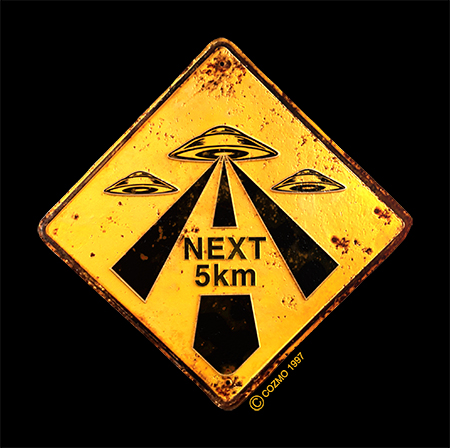 next 5km t-shirt graphic